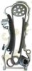 FIAT 46788783 Timing Chain Kit
